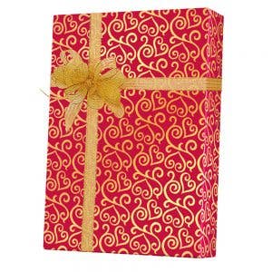 Purchase wholesale neutral wrapping paper. Free returns & net 60 terms on  Faire