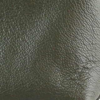 Zina Kao Exclusives - Wholesale Makeup/Cosmetic Bag - The Soft Simon Mini Makeup Clutch17