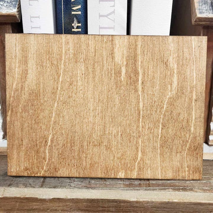 Redeemed Decor – Engroshandel Kunsttryk – Indrammet Vintage Køer Mini Kunst