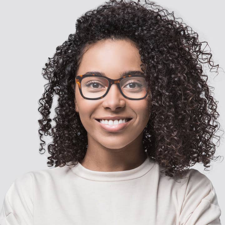 Studio by icu eyewear - Wholesale Eyeglasses - Women's - ScreenVision™ Readers - Darcy9