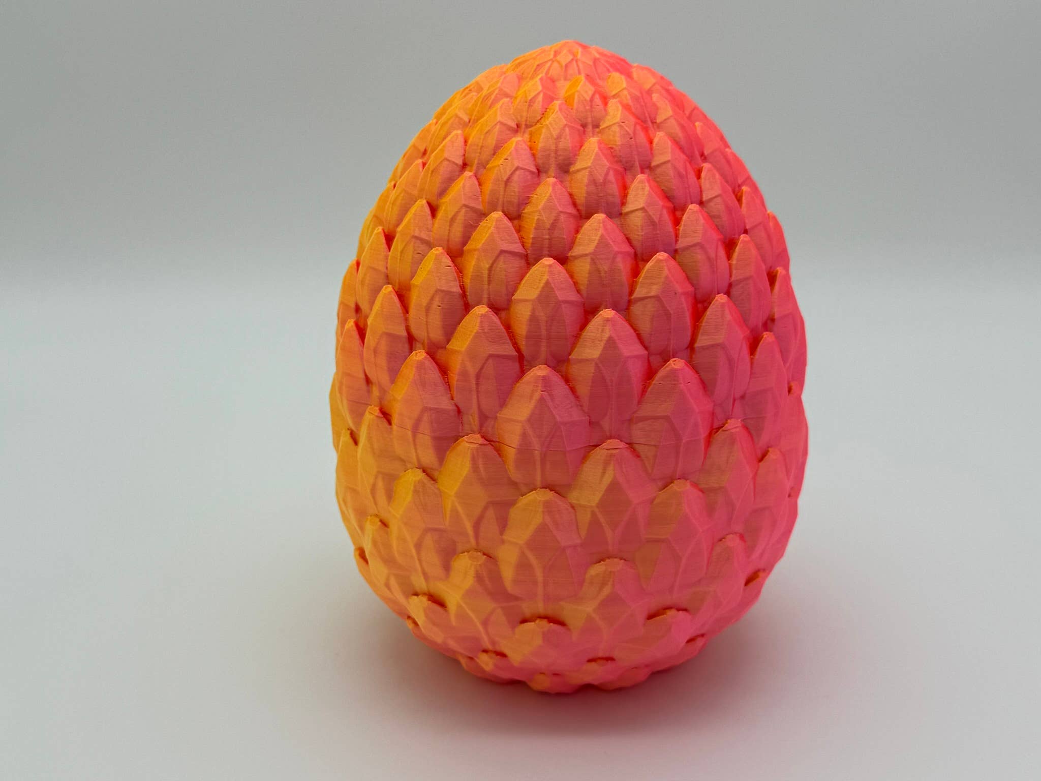 Lux Layers - Wholesale Fidget Toy - Kids - Dragon Eggs1