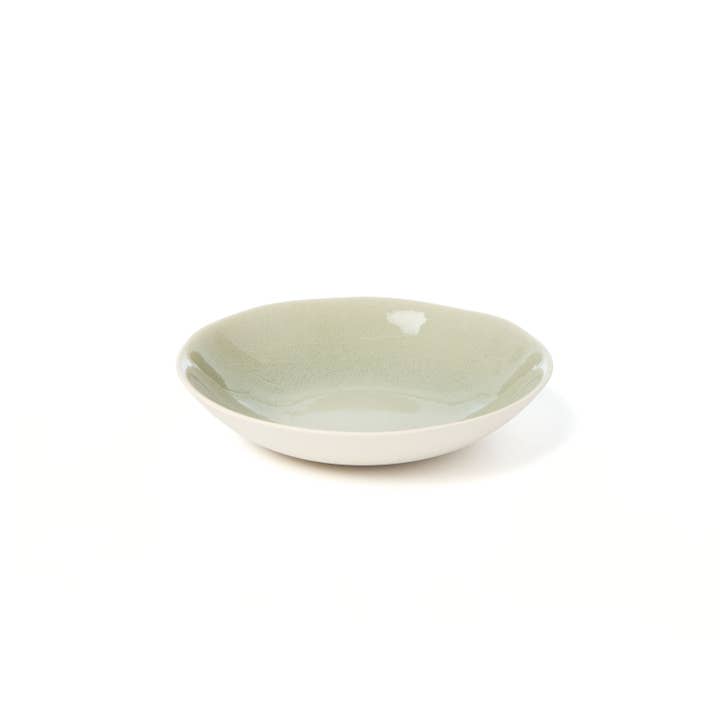 Jars Céramistes - Wholesale Serve Bowl - Maguelone Pasta Plate10