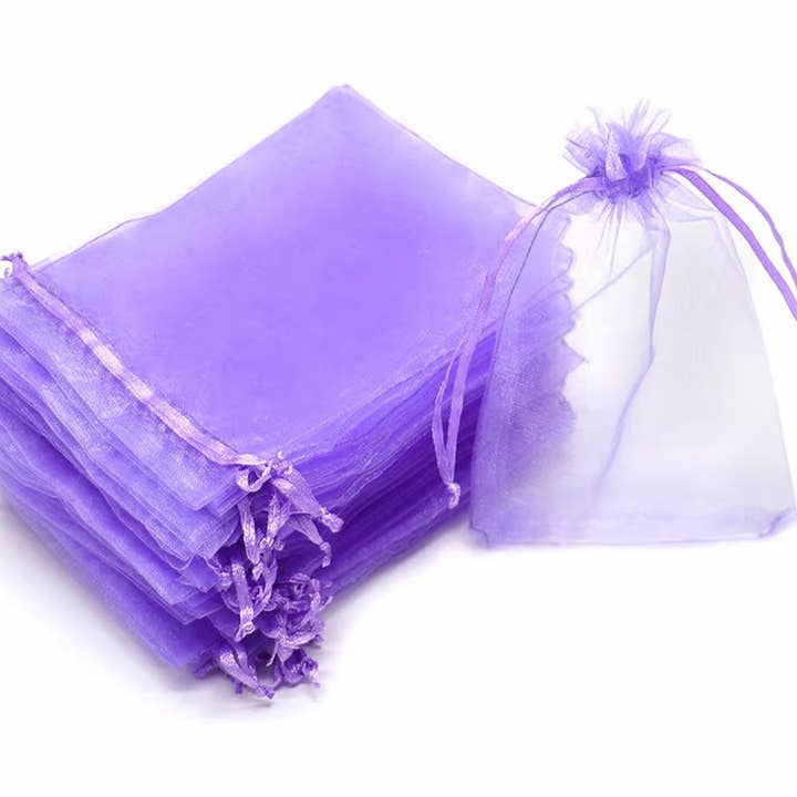 Joy Cards - 52 Scripture Cards for wholesale by Joytime Ministries