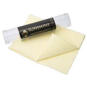 Jewelry polishing cloth wholesale deals