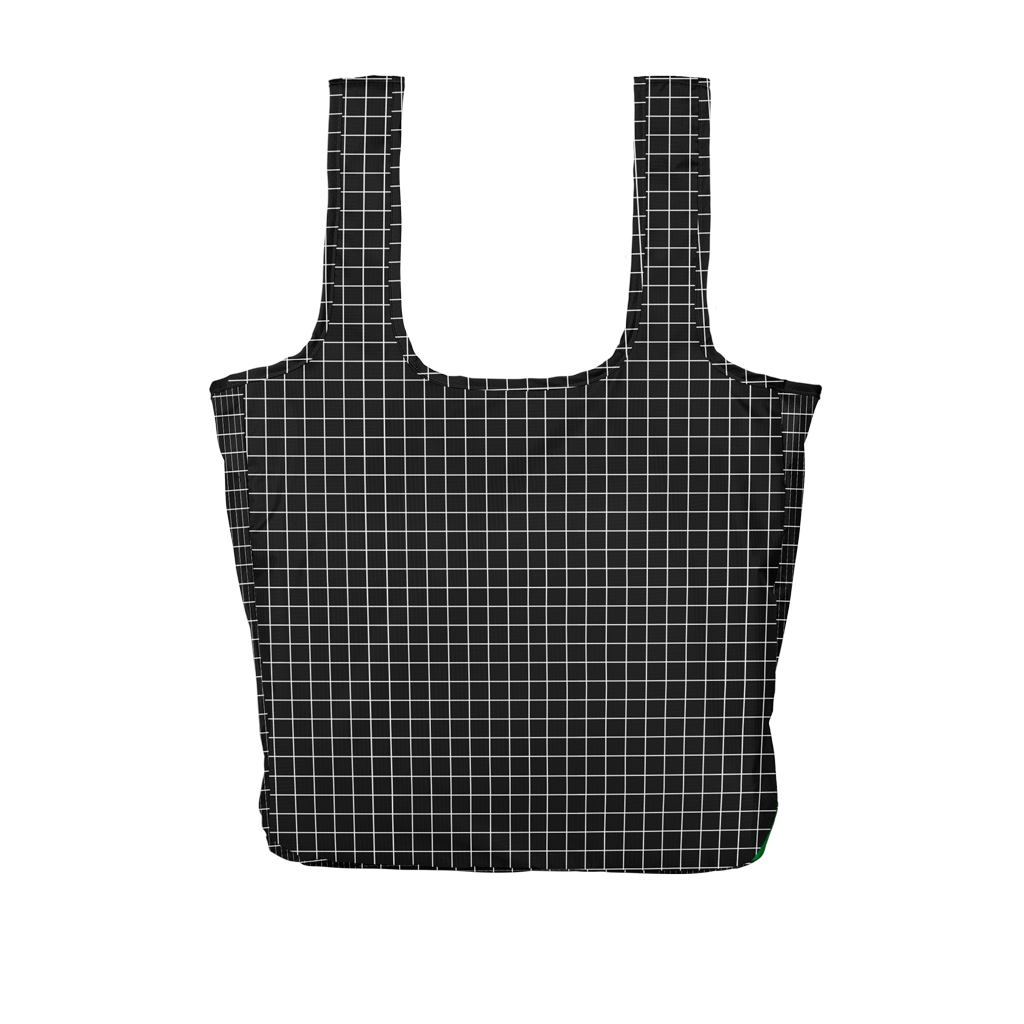 Talking Out of Turn - Wholesale Grocery/Shopping Bag - Large Twist & Shouts - SALE SALE SALE!!!38