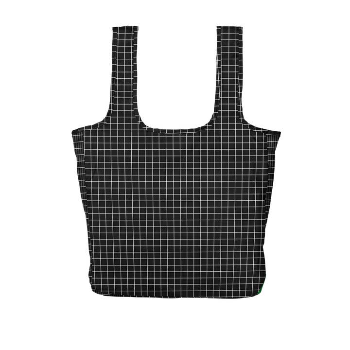 Talking Out of Turn - Wholesale Grocery/Shopping Bag - Large Twist & Shouts - SALE SALE SALE!!!38