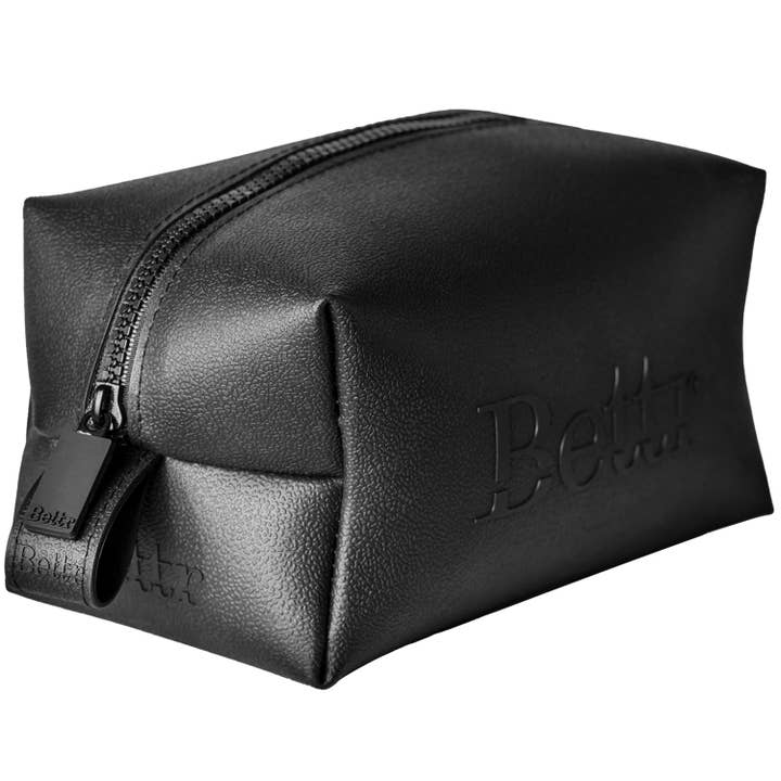 The Bettr Bag - Dopp Kit™ for wholesale by BETTR