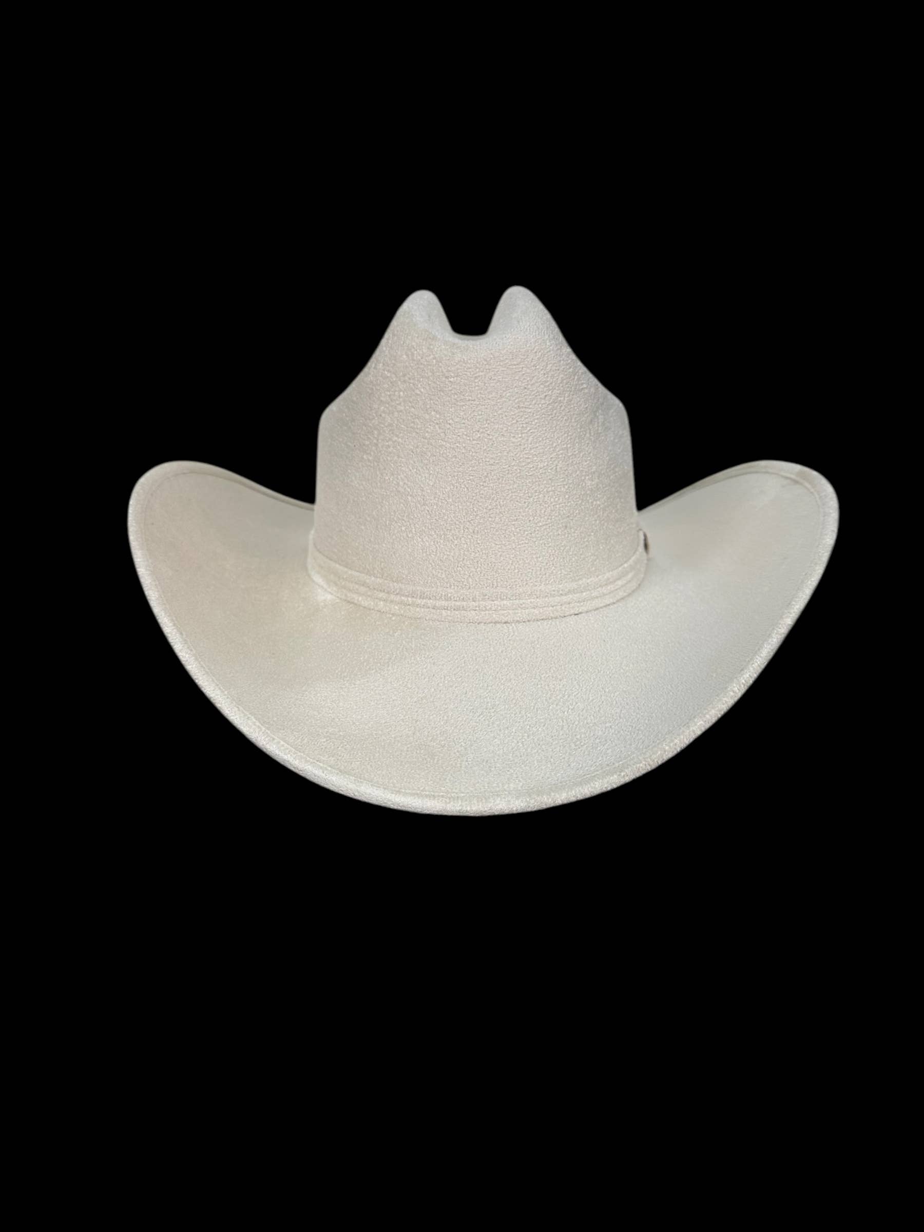 Nati Natash - Wholesale Cowboy Hat - Unisex - SMALL Adult  Yellowstone Hat7