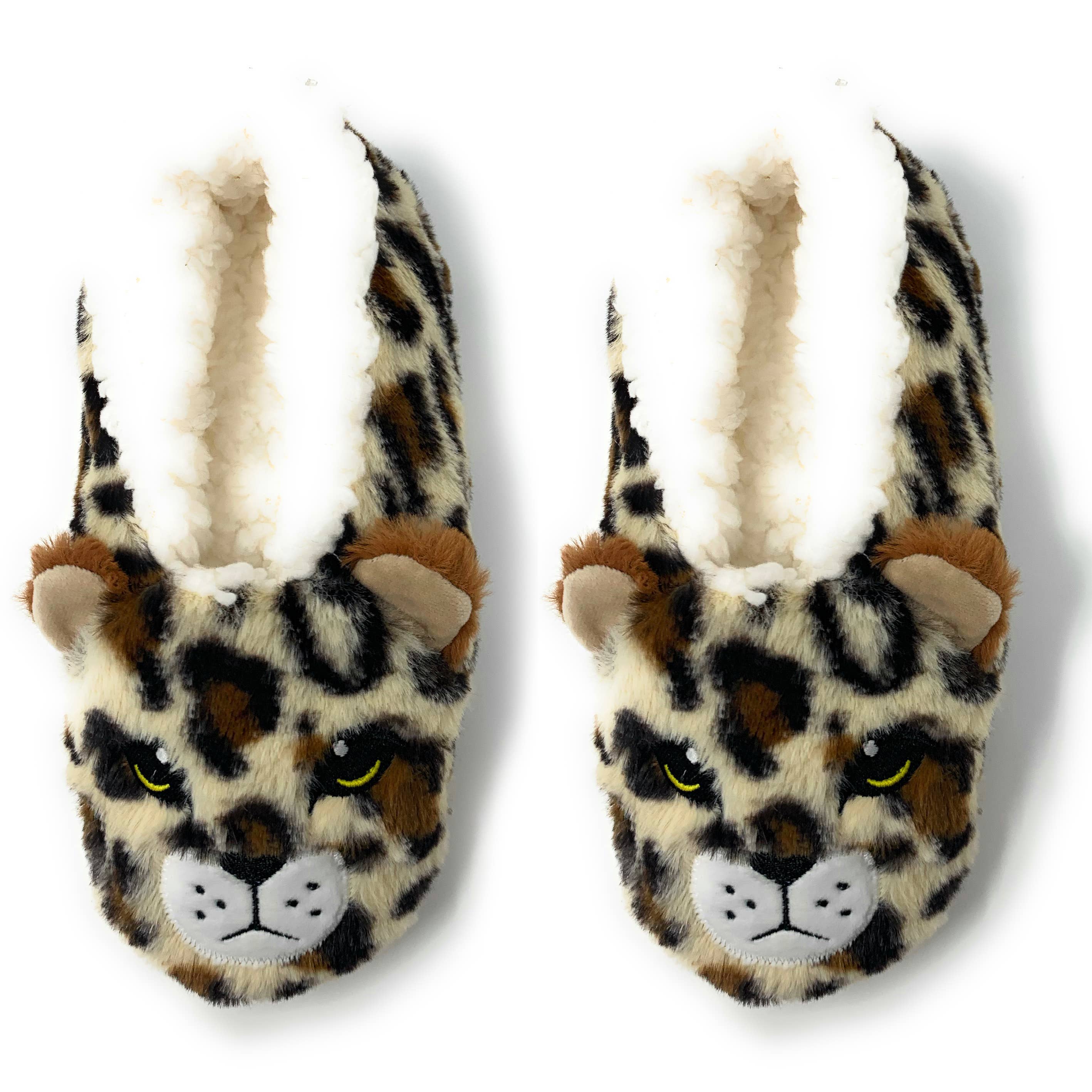 Novelty Slippers | Slipperss UK | Slipperss