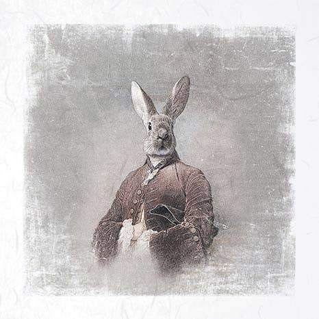 RSM031 rice paper 6 different graphics 15x15 cm / 5.8x5.8 in for wholesale by ITD Collection