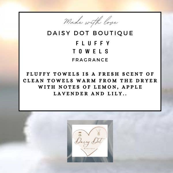 Daisy Dot Boutique – wholesale Multi-surface cleaner – Toilet, Mop, Drain Foamers1
