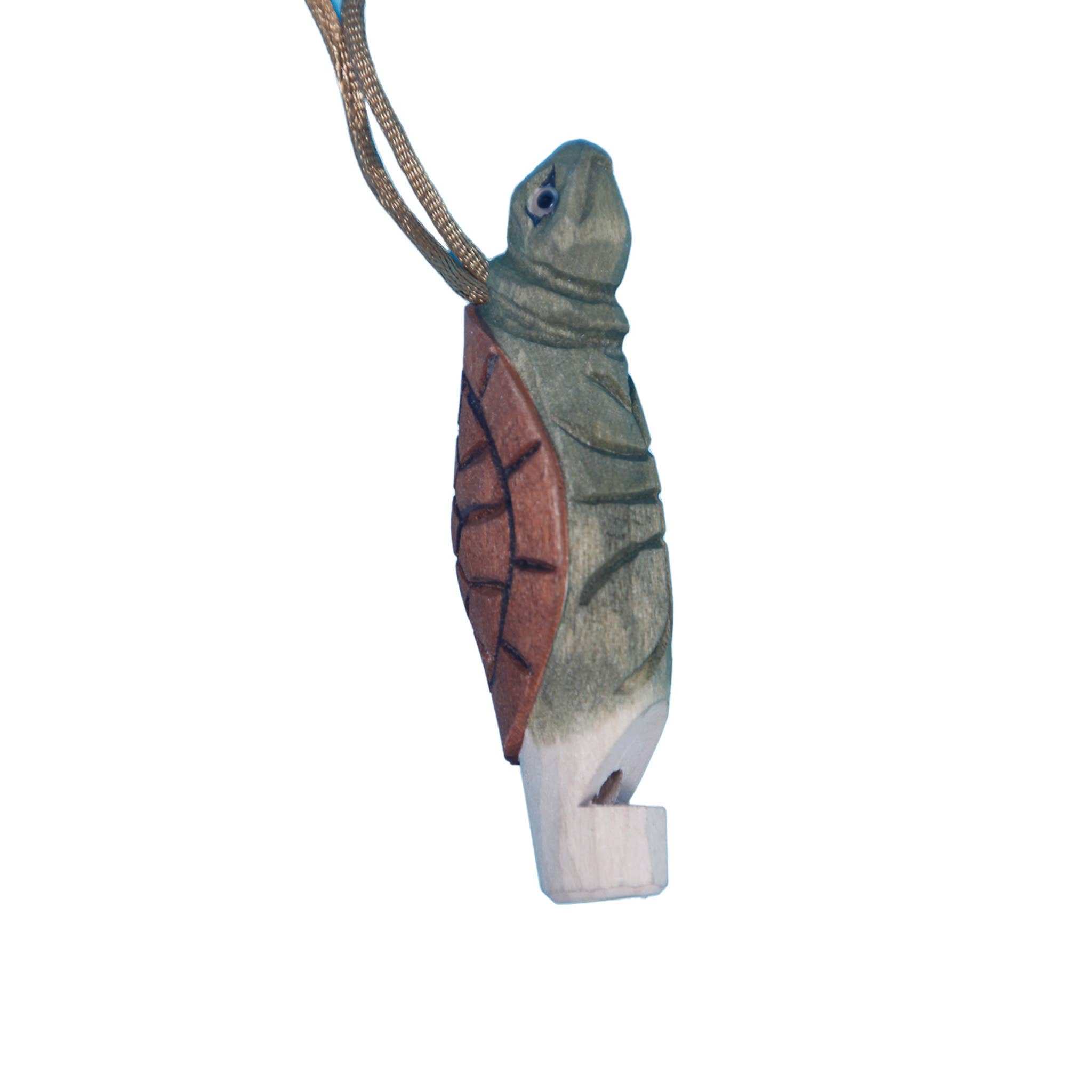 Pawnee Bill’s – wholesale Kids necklace – Kids – Animal Whistle Necklaces6