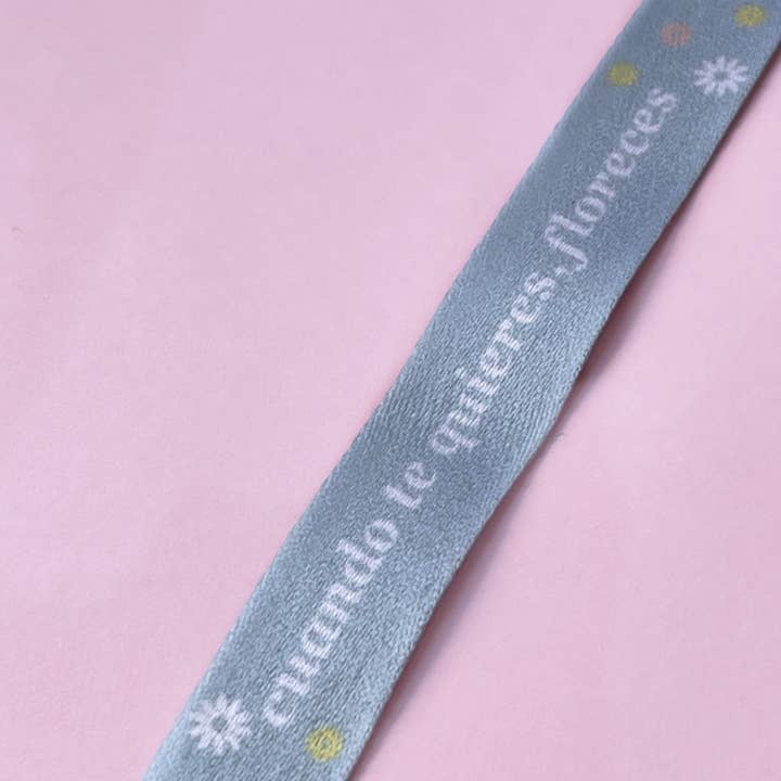 Armband Floreces voor wholesale door Mdemona