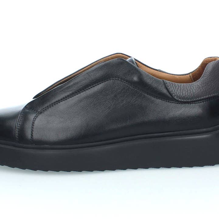 Exemplar | 4262 for wholesale by Philip Marco