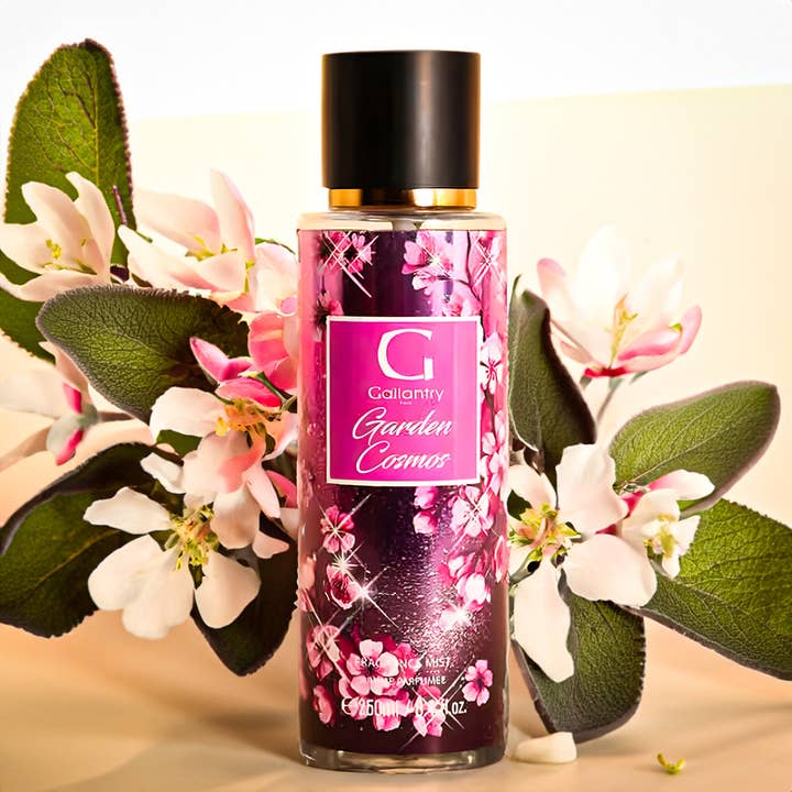 Fragrant Mist | Garden Cosmos for wholesale by Gallantry