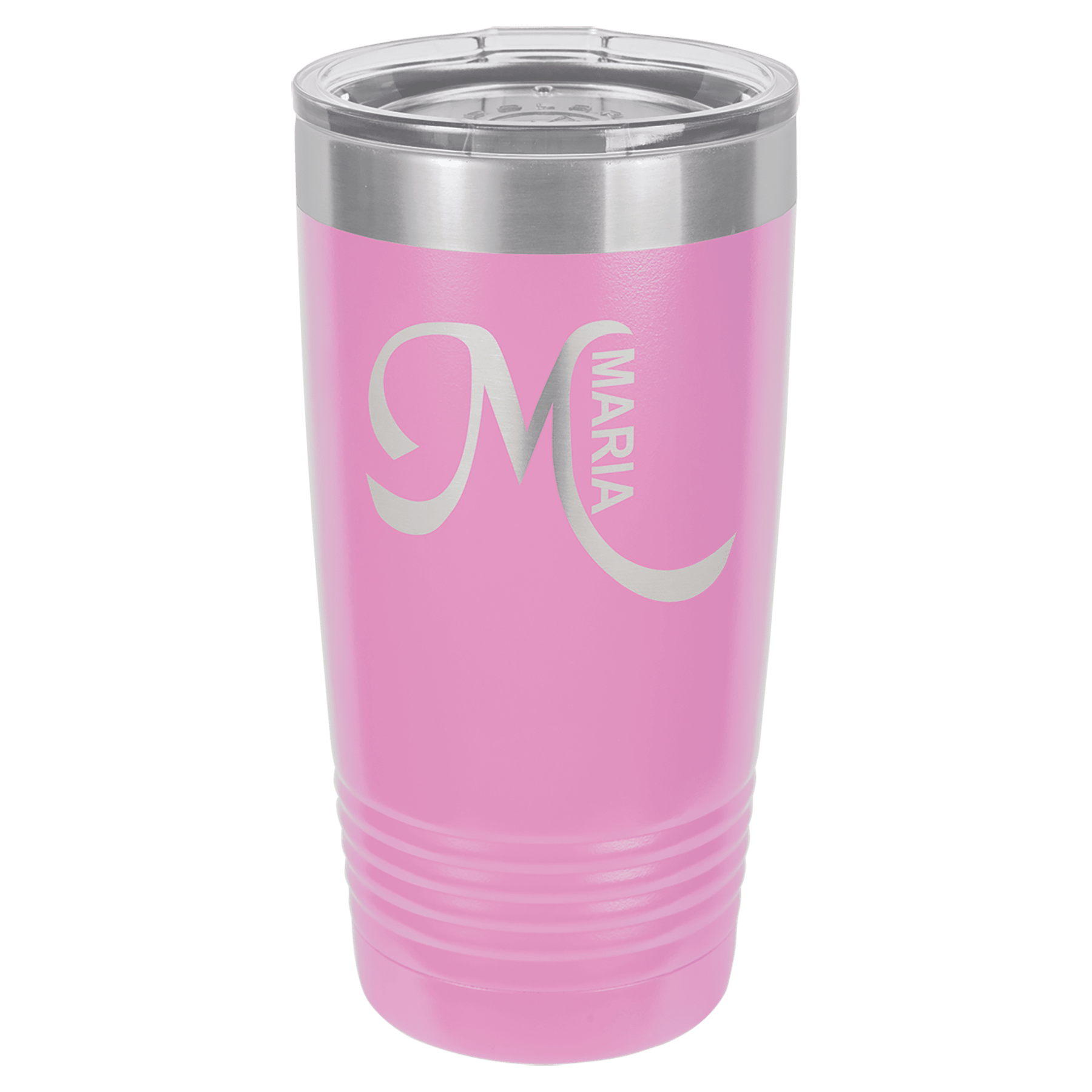 The Rural Home - Wholesale Insulated Mug/Tumbler - Customized 20 oz Stainless Steel Tumbler Drinkware5