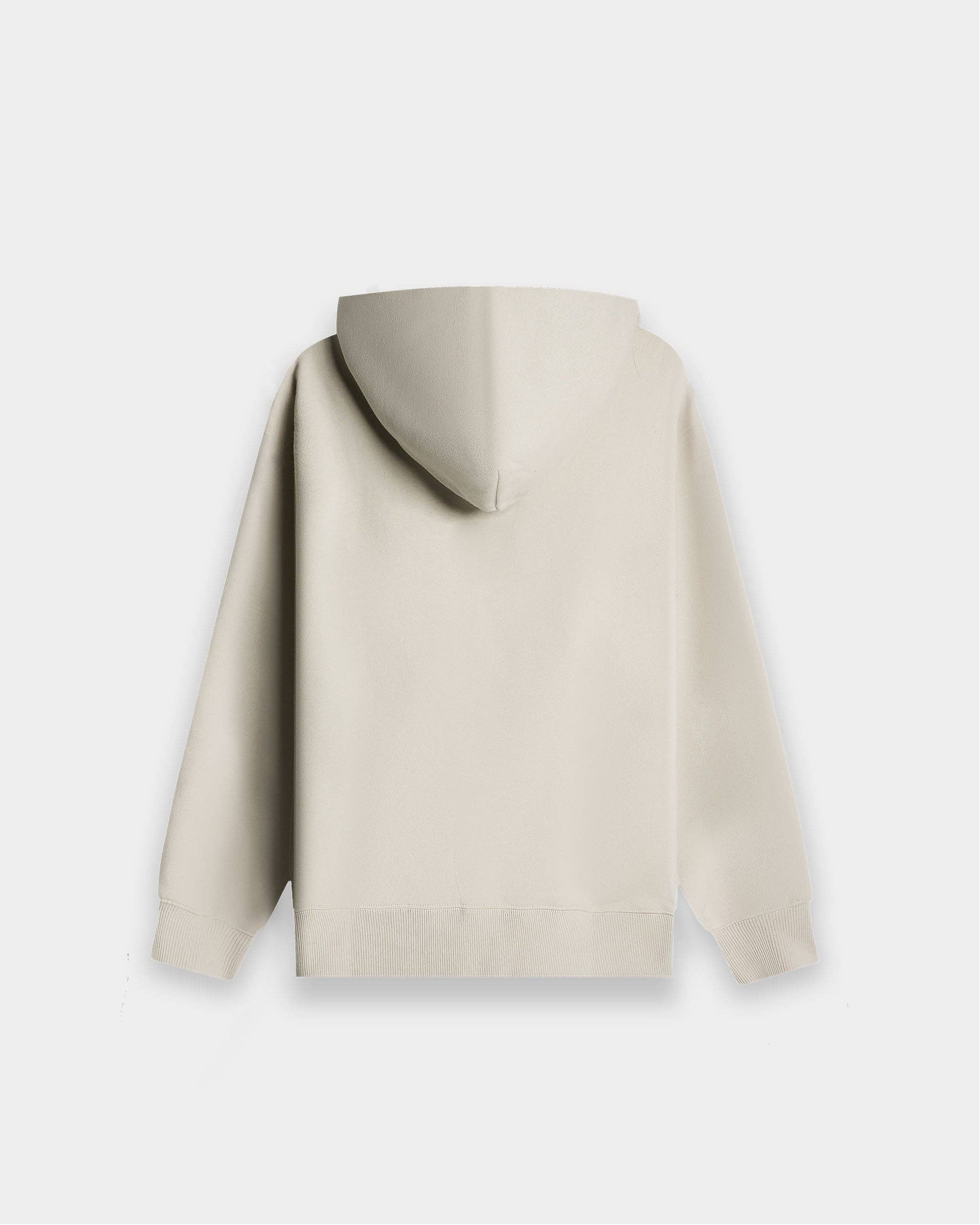 Portland Gear - Wholesale Hoodie - Unisex - Cloudburst Hoodie6