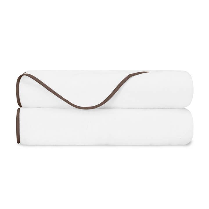 Home Treasures Linens - Wholesale Hand Towel - Bodrum Hand Towel21