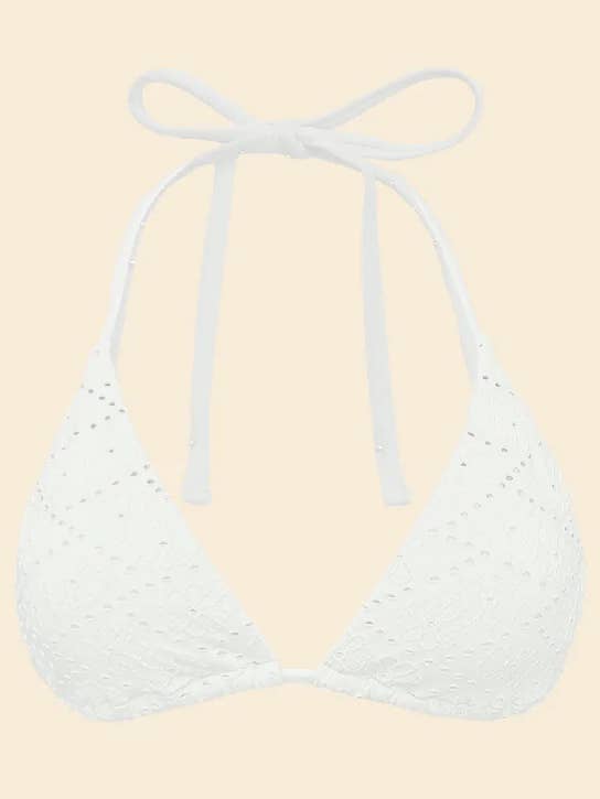 Parte superior Soleil por atacado de Vacay Haven