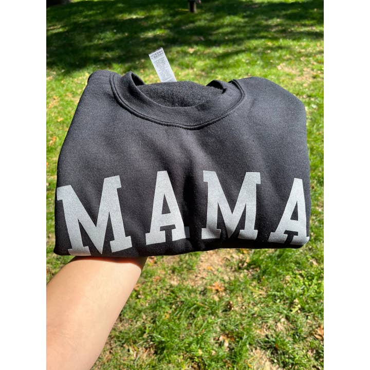 Milk Club Boutique - Wholesale Mommy & Me Sets - Mommy & Me Shirts, Matching Family Shirts