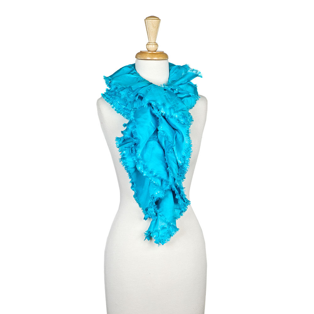 Fornash – Cachecol - Mulher por atacado – VENDA - Cachecol Boa0