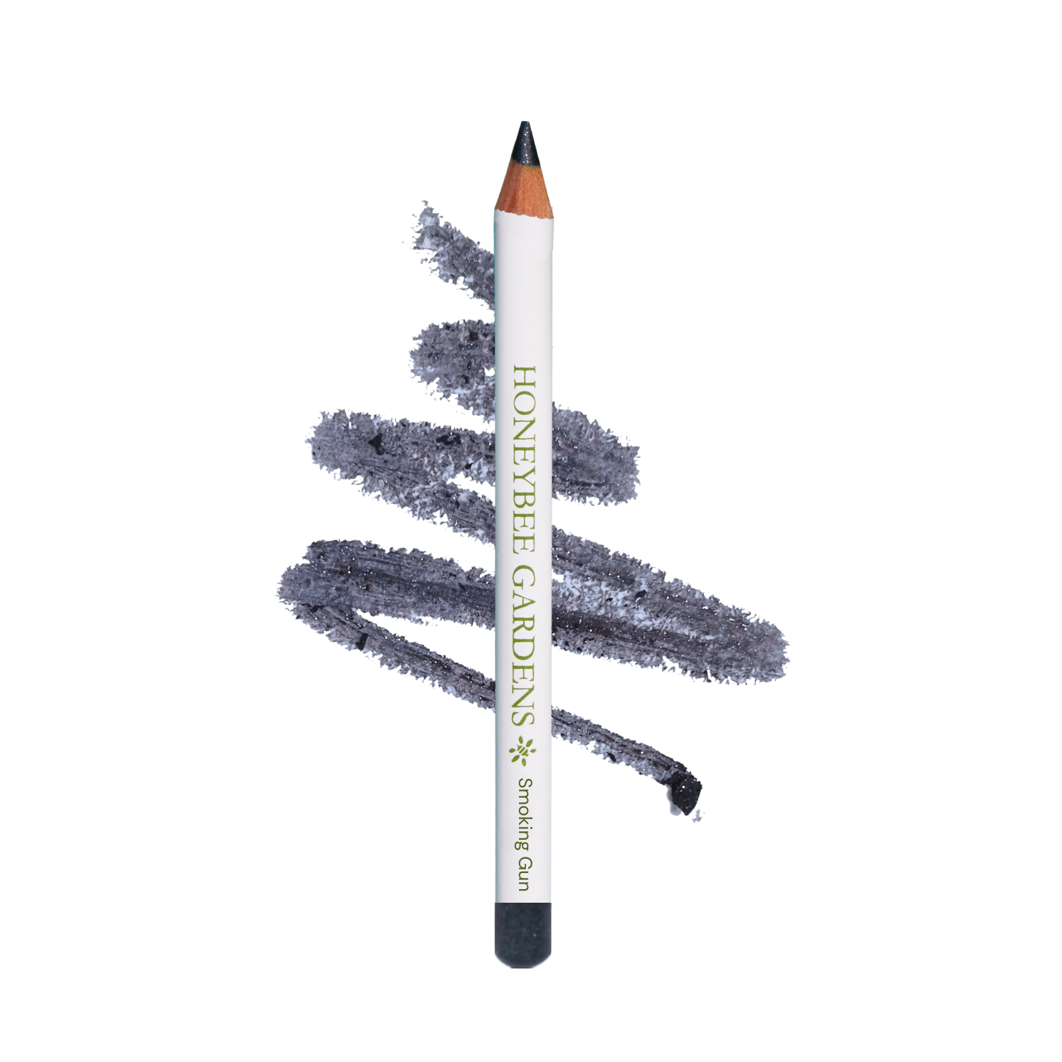 Honeybee Gardens Natural Cosmetics & Body Care – Engroshandel Eyeliner – Ubesværet Eye Liners8