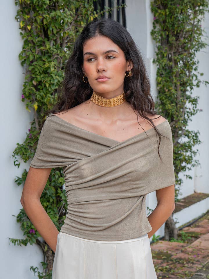 Haut Alba pour la vente par Alliwant