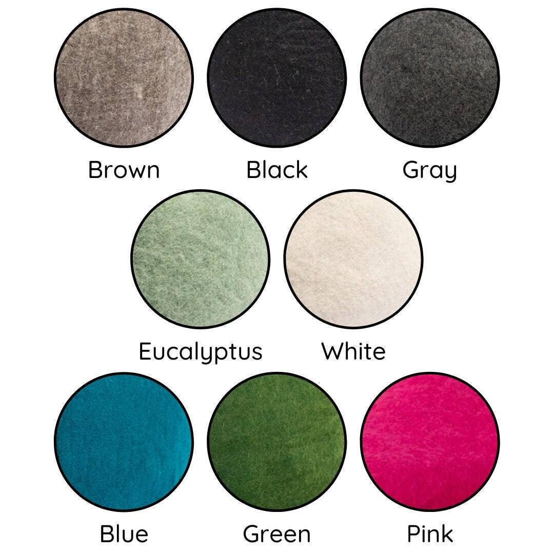 Fuzzy cove - Wholesale Slippers - Women's - Luxury Organic Merino Wool Slipper Slides | Women | Eco-Friendly Warmth, or Leather Foot Sole, Arch Support Home Cozy Comfort Gift6