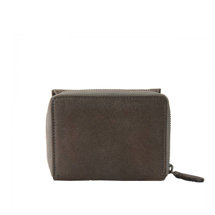 Sparwell - Wholesale Wallet - Women's - Damen-Geldbörse "Lyndsey"11