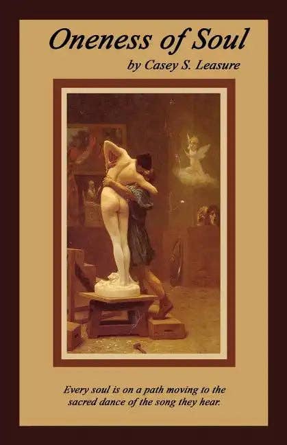 Books by splitShops - Wholesale Poetry & Drama - Oneness of Soul - Paperback0