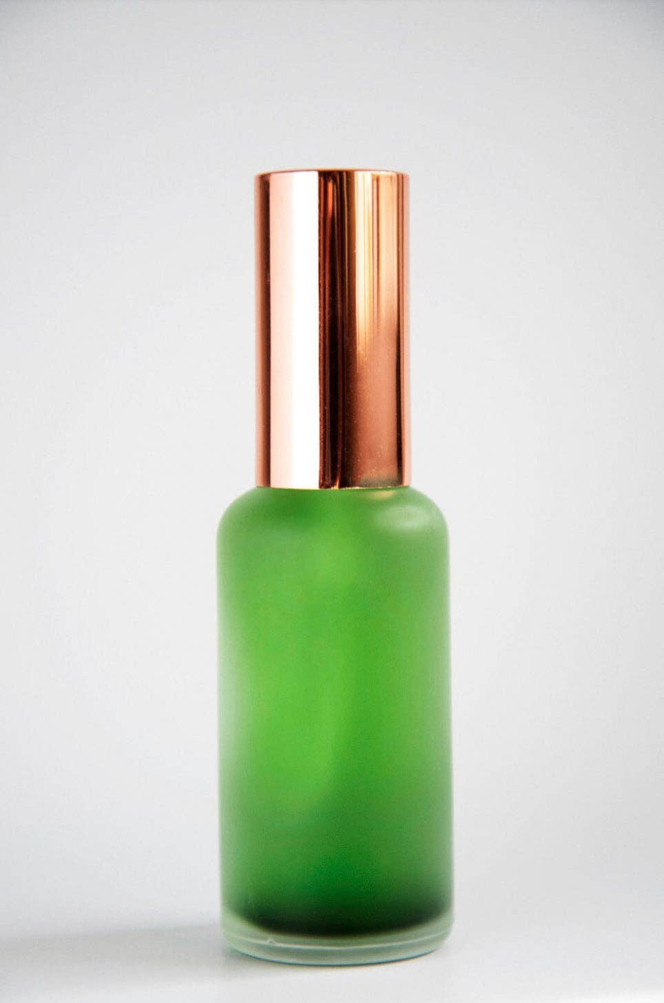 Pranava Spiritual Shop – wholesale Meditation supplies – Sacred Intention Setting Sprays~ Infused with Crystals & Herbs~ 100% Pure and Natural3