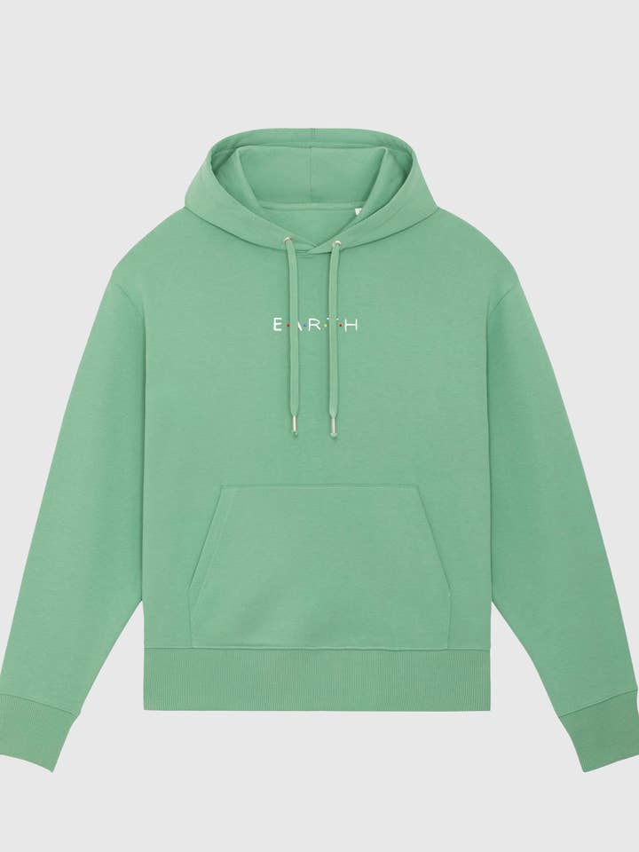 E.A.R.T.H für den Großhandel von ikonstyle