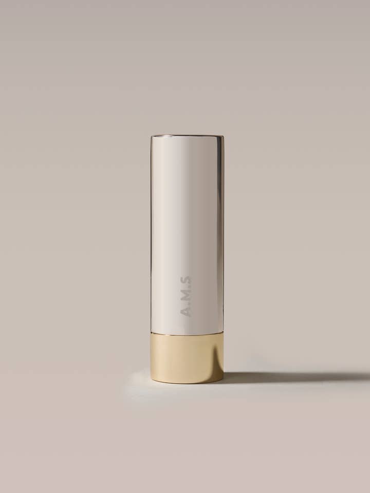 A.M.S Manuka Honey Lip Balm for wholesale by ACTIVIST