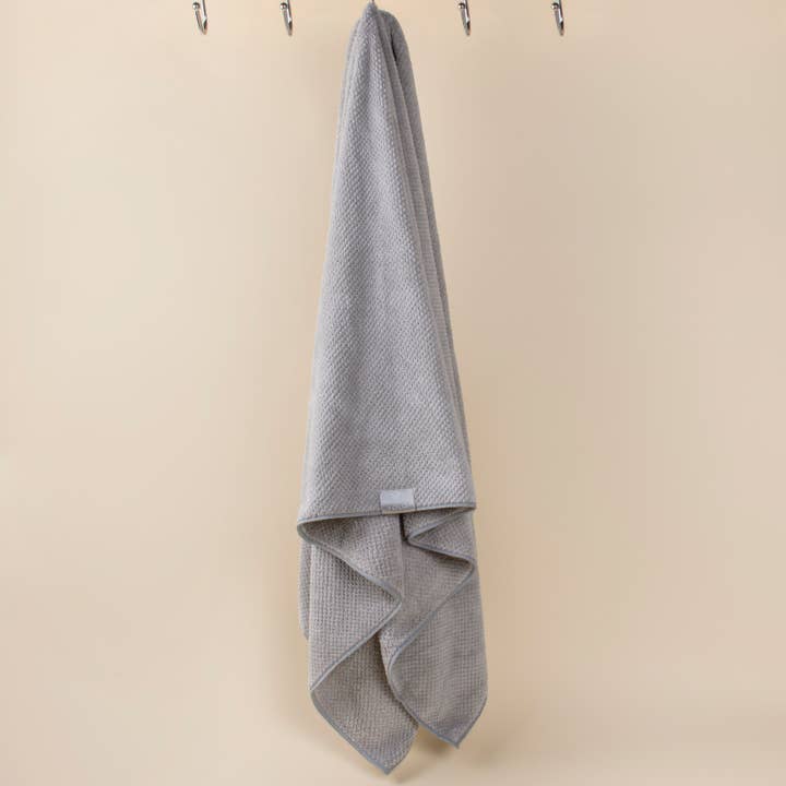 VOLO Beauty - Wholesale Bath Towel - VOLO Body Towel