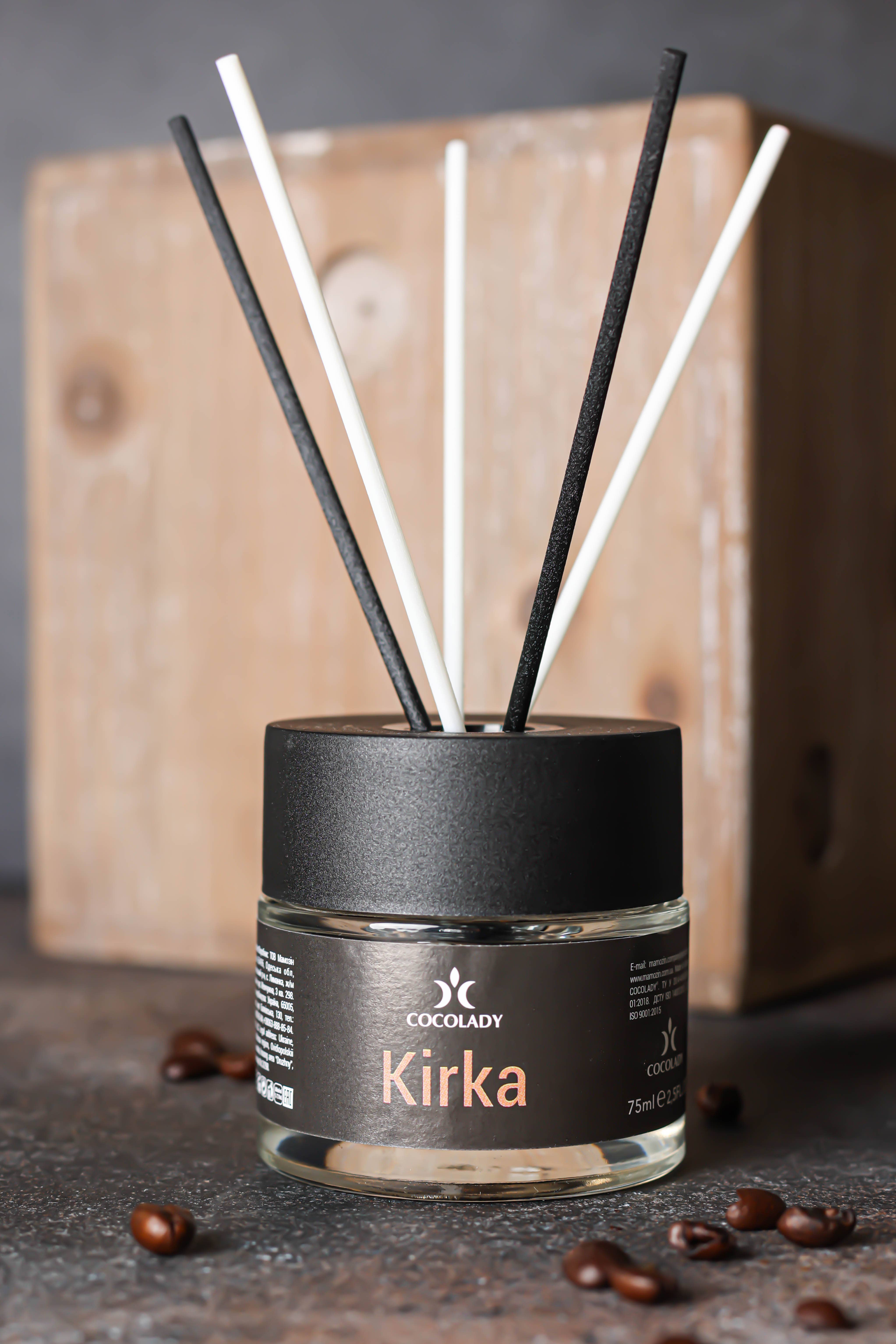 Daspar - Wholesale Geurstokjes - Geïnspireerd door Chance Eau Fraiche PARFUMVERSTUIVER 75 ml 2,5 oz2