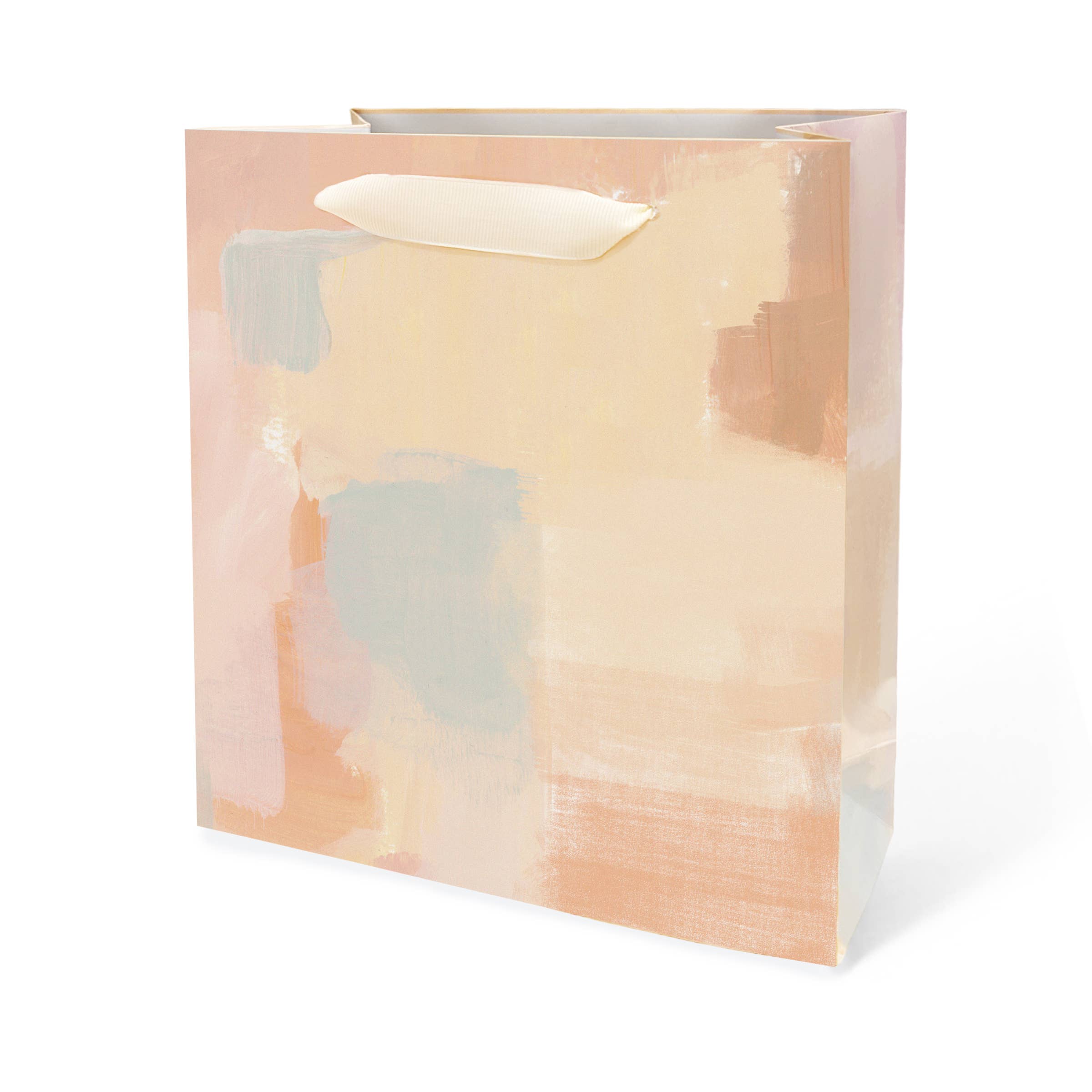 Our Heiday – wholesale Presentpåse – Sedona Presentpåse2