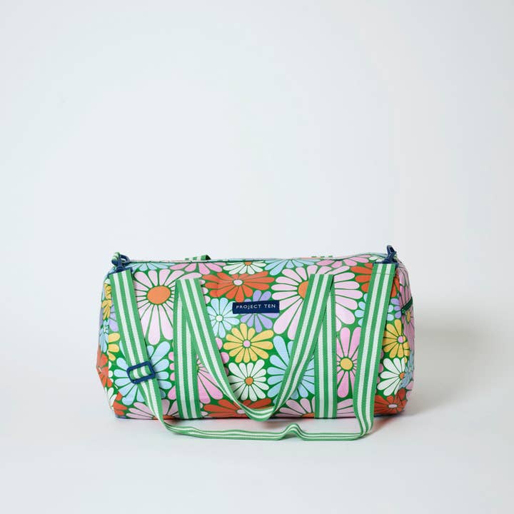 Sac Baril – Enfant Sauvage pour la vente par Project Ten Pty Ltd