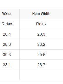 FULL TIME PURCHASE - Wholesale Skirt - Women's - Checkered Print Side Slit High Waist Midi Skirt6