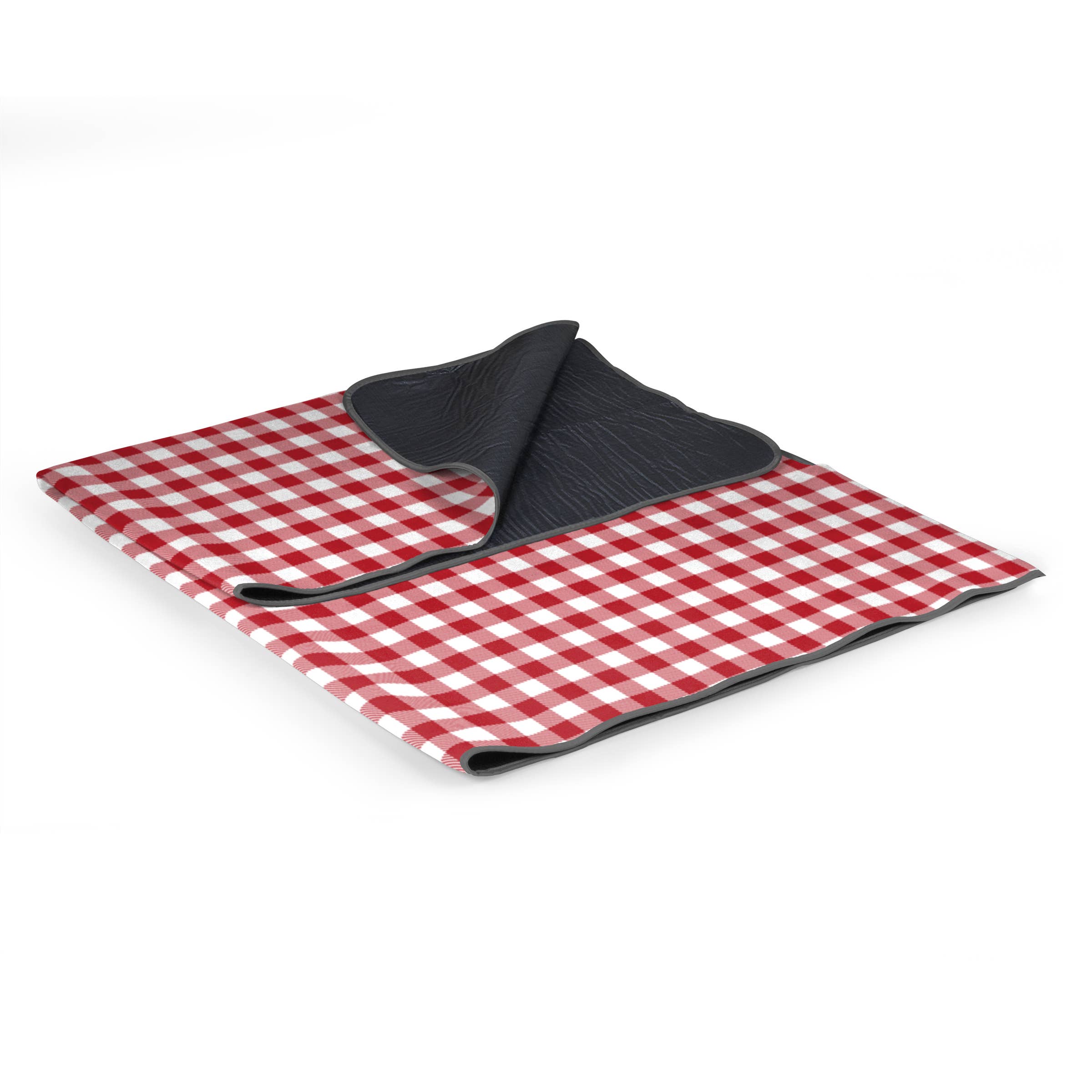 Picnic Time Family of Brands - Vente Nappe de pique-nique - Couverture fourre-tout pour pique-nique75