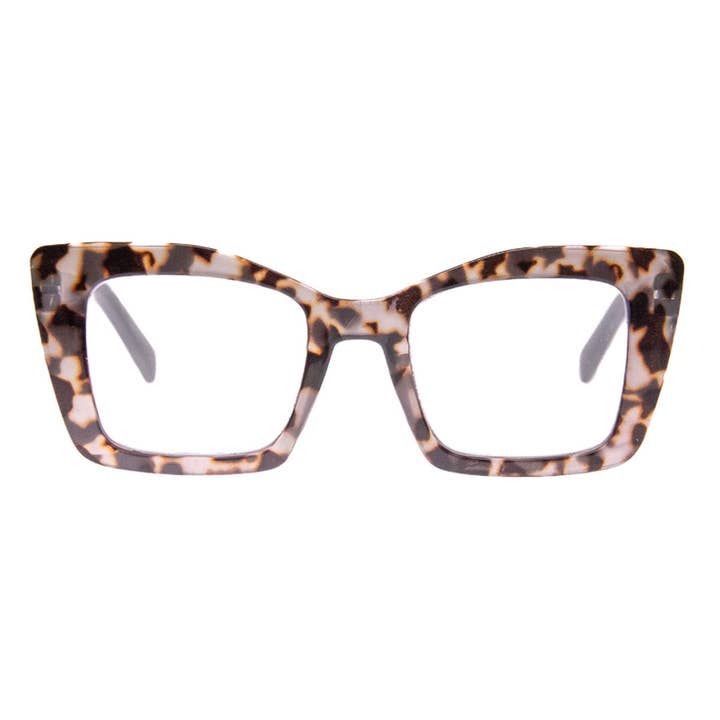 A.J. Morgan - Wholesale Eyeglasses - Women's - Max - READING GLASSES