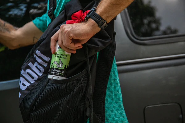 Squirrel's Nut Butter – Großhandel Heilsalbe/Balsam/Creme – Anti-Reib-Sticks7