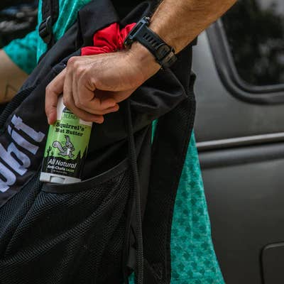 Squirrel's Nut Butter – Großhandel Heilsalbe/Balsam/Creme – Anti-Reib-Sticks7