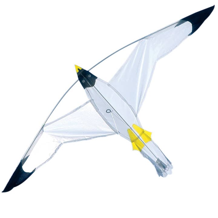 Heebie Jeebies - Wholesale Sporting Game - Kids & Baby - Seagull Kite