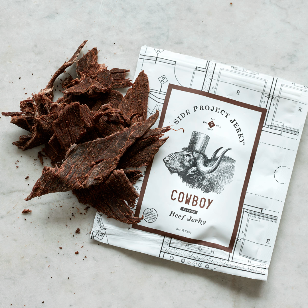 boikeys beef jerky