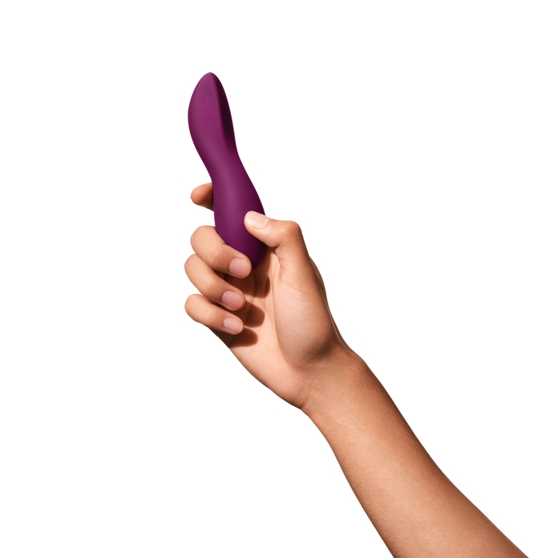 Dip, Classic Vibrator