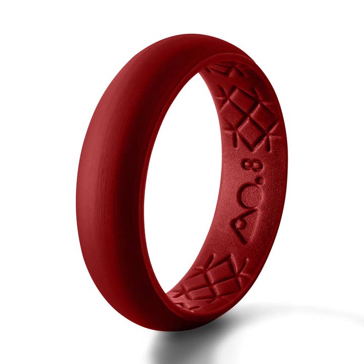 Classic - Durban Red for wholesale by AO Originals