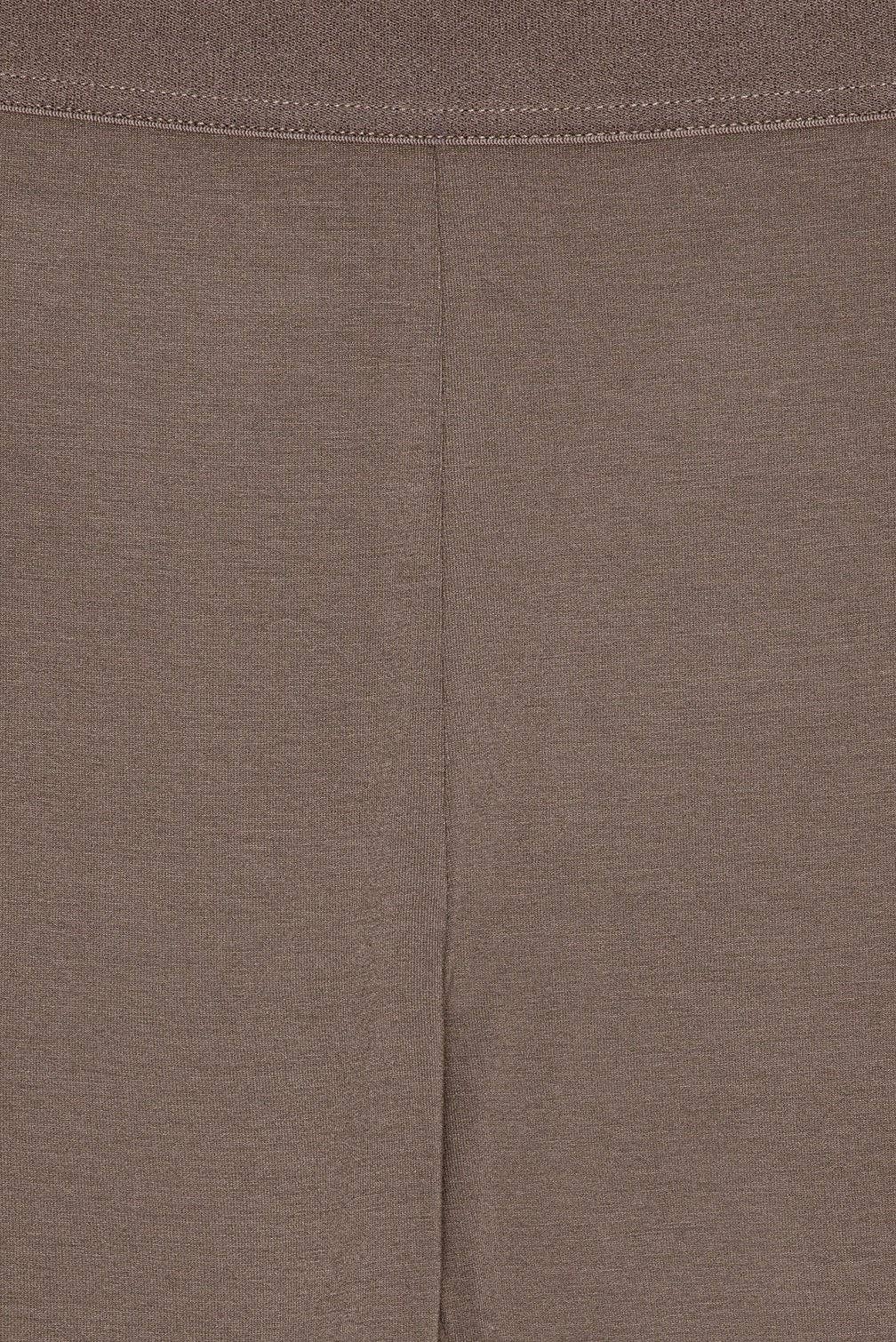 moshi moshi mind – wholesale Athletic/lounge leggings – Women's – smooth leggings5