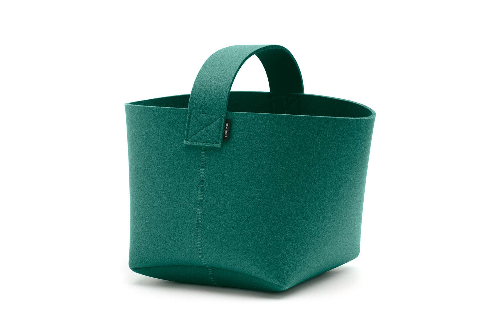 HEY-SIGN - Wholesale Basket - Firewood basket39