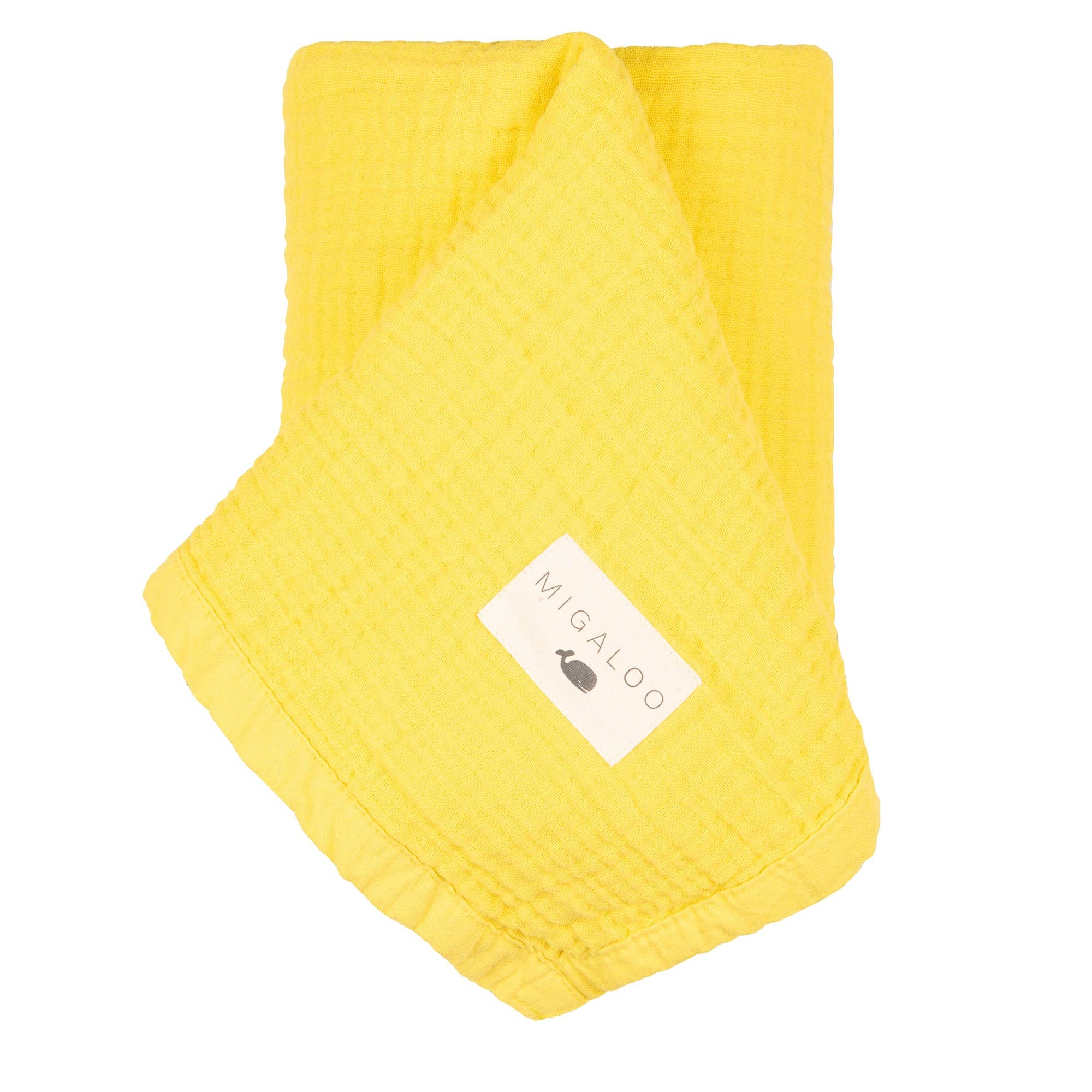 Barooga - Wholesale Bedding Blanket - Kids & Baby - Baby Muslin Blankets (4-Layered)68