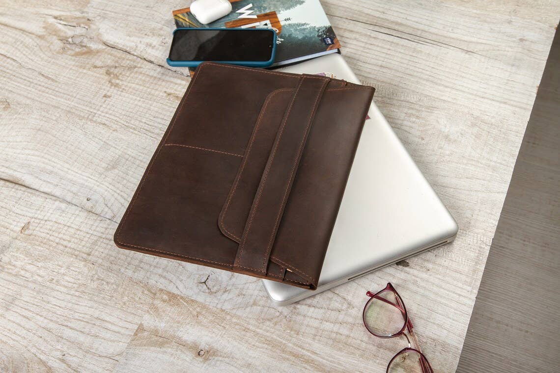 Pikore – wholesale Laptop/tablet case – Unisex – Macbook 13 inch case5